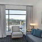 Embassy Suites By Hilton Asheville Downtown
